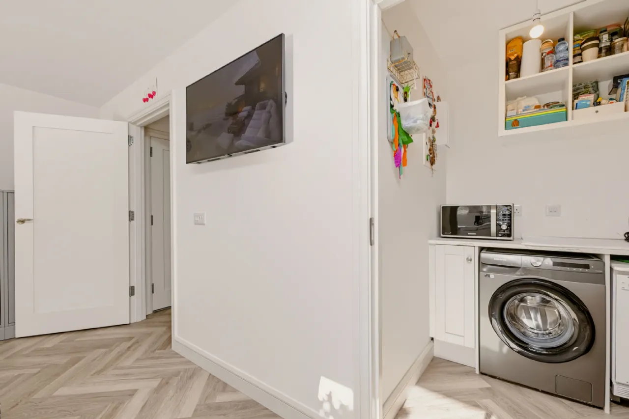 Photo of 11 Castleland Park Walk,, Balbriggan,, Co Dublin, K32DA27