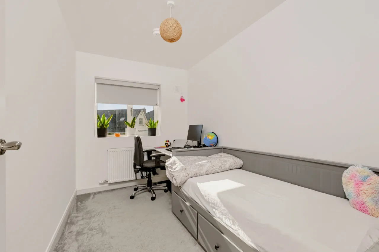 Photo of 11 Castleland Park Walk,, Balbriggan,, Co Dublin, K32DA27