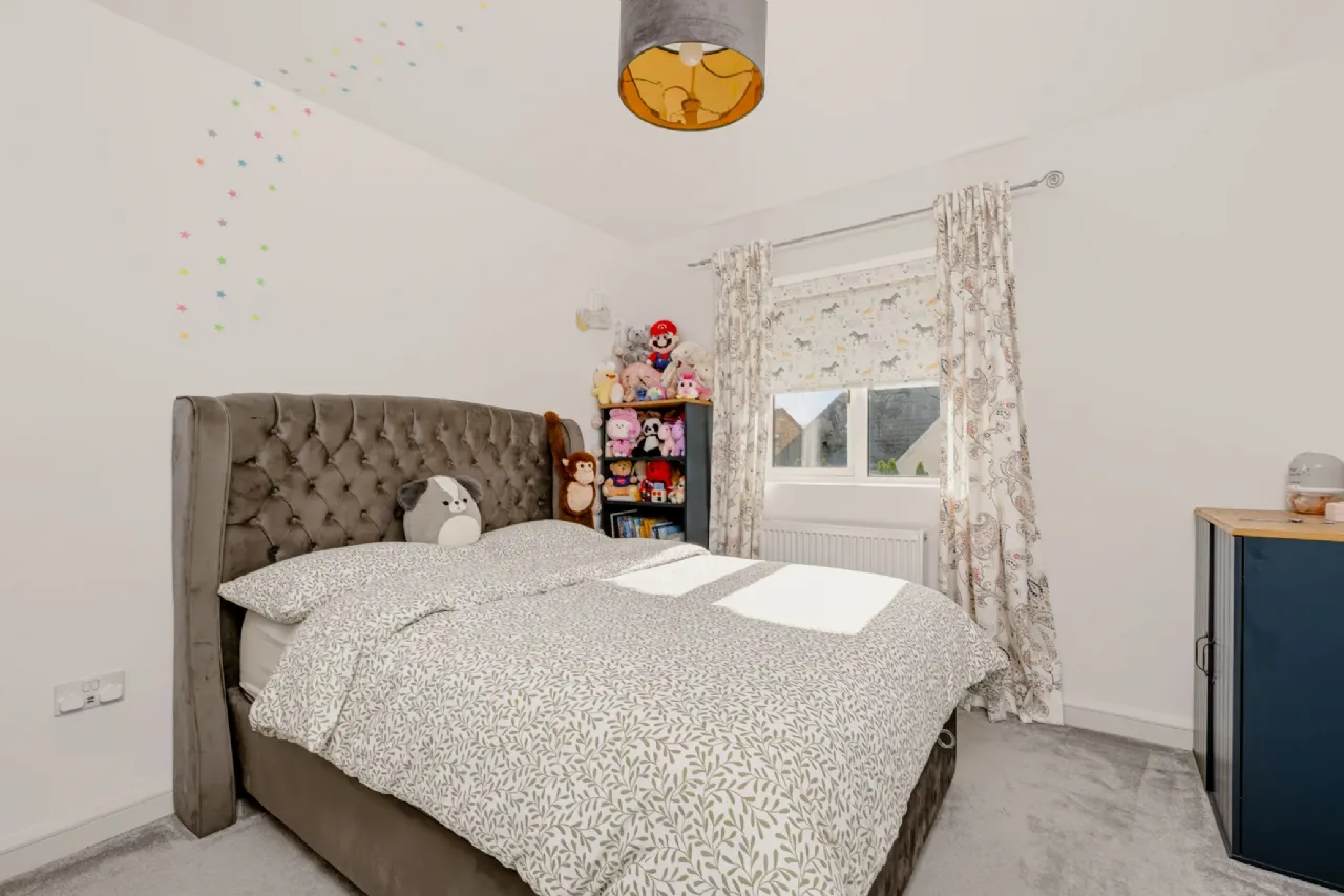 Photo of 11 Castleland Park Walk,, Balbriggan,, Co Dublin, K32DA27