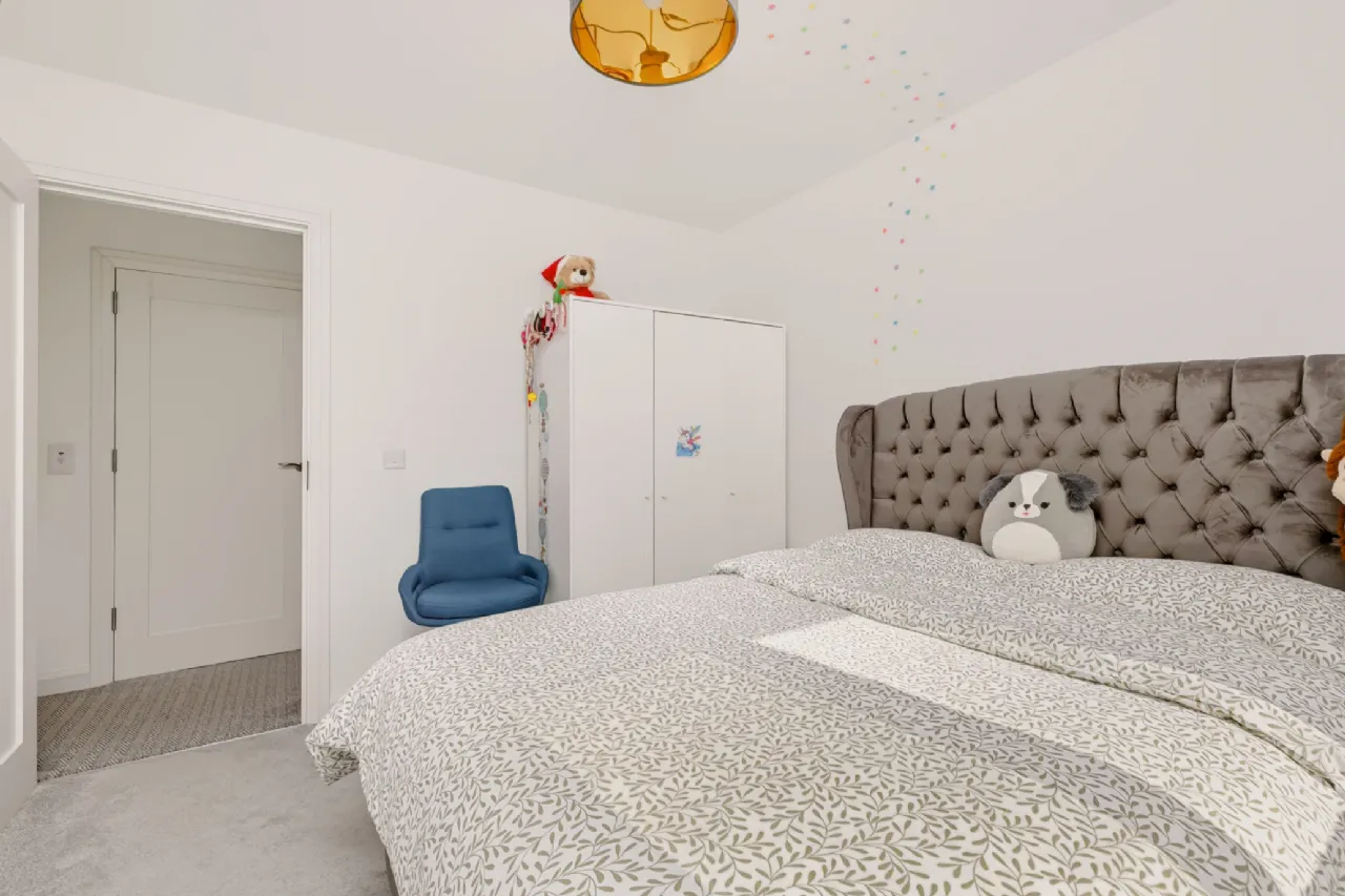 Photo of 11 Castleland Park Walk,, Balbriggan,, Co Dublin, K32DA27