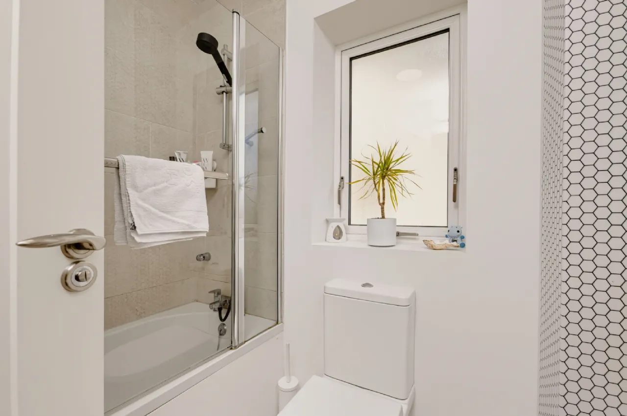 Photo of 11 Castleland Park Walk,, Balbriggan,, Co Dublin, K32DA27