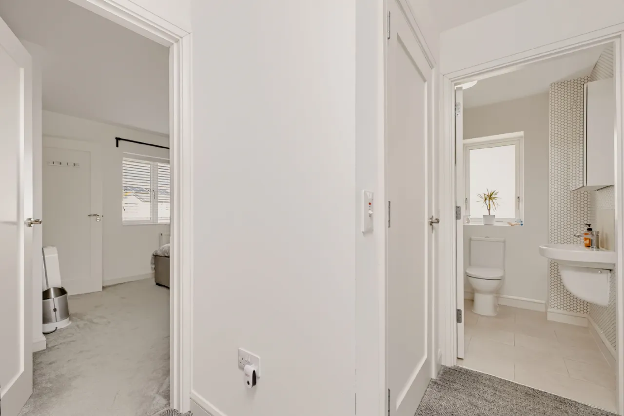 Photo of 11 Castleland Park Walk,, Balbriggan,, Co Dublin, K32DA27