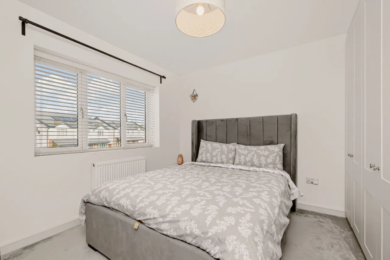 Photo of 11 Castleland Park Walk,, Balbriggan,, Co Dublin, K32DA27