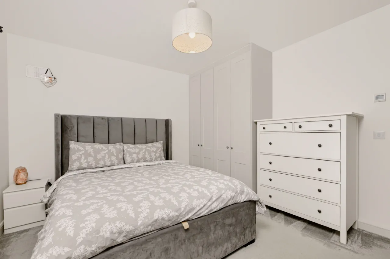 Photo of 11 Castleland Park Walk,, Balbriggan,, Co Dublin, K32DA27