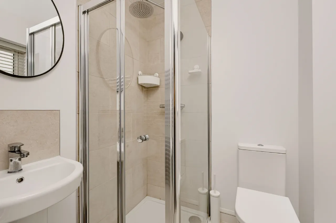 Photo of 11 Castleland Park Walk,, Balbriggan,, Co Dublin, K32DA27