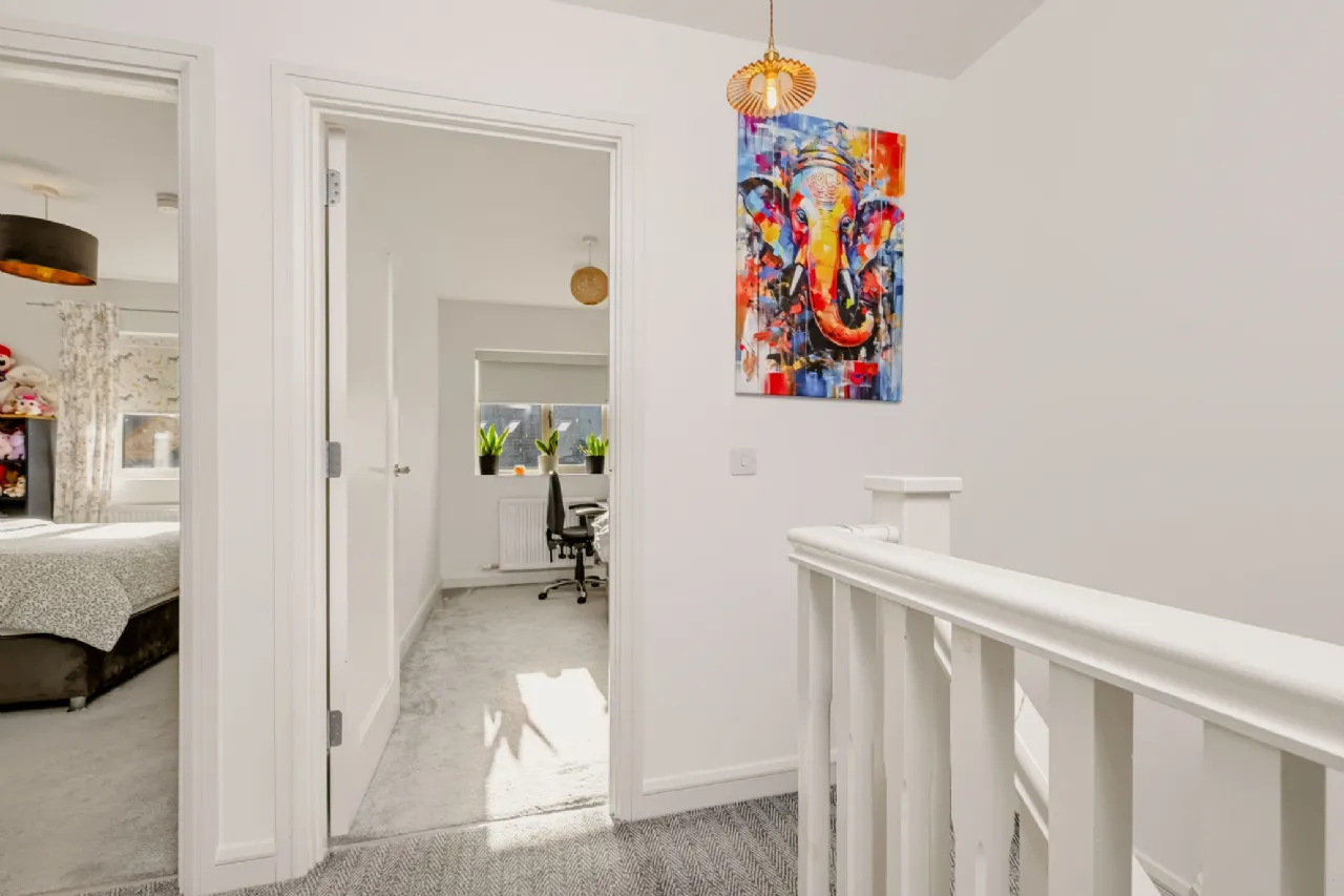 Photo of 11 Castleland Park Walk,, Balbriggan,, Co Dublin, K32DA27