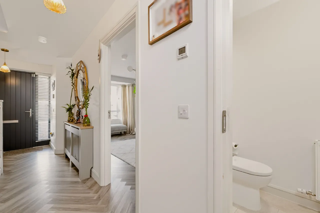 Photo of 11 Castleland Park Walk,, Balbriggan,, Co Dublin, K32DA27