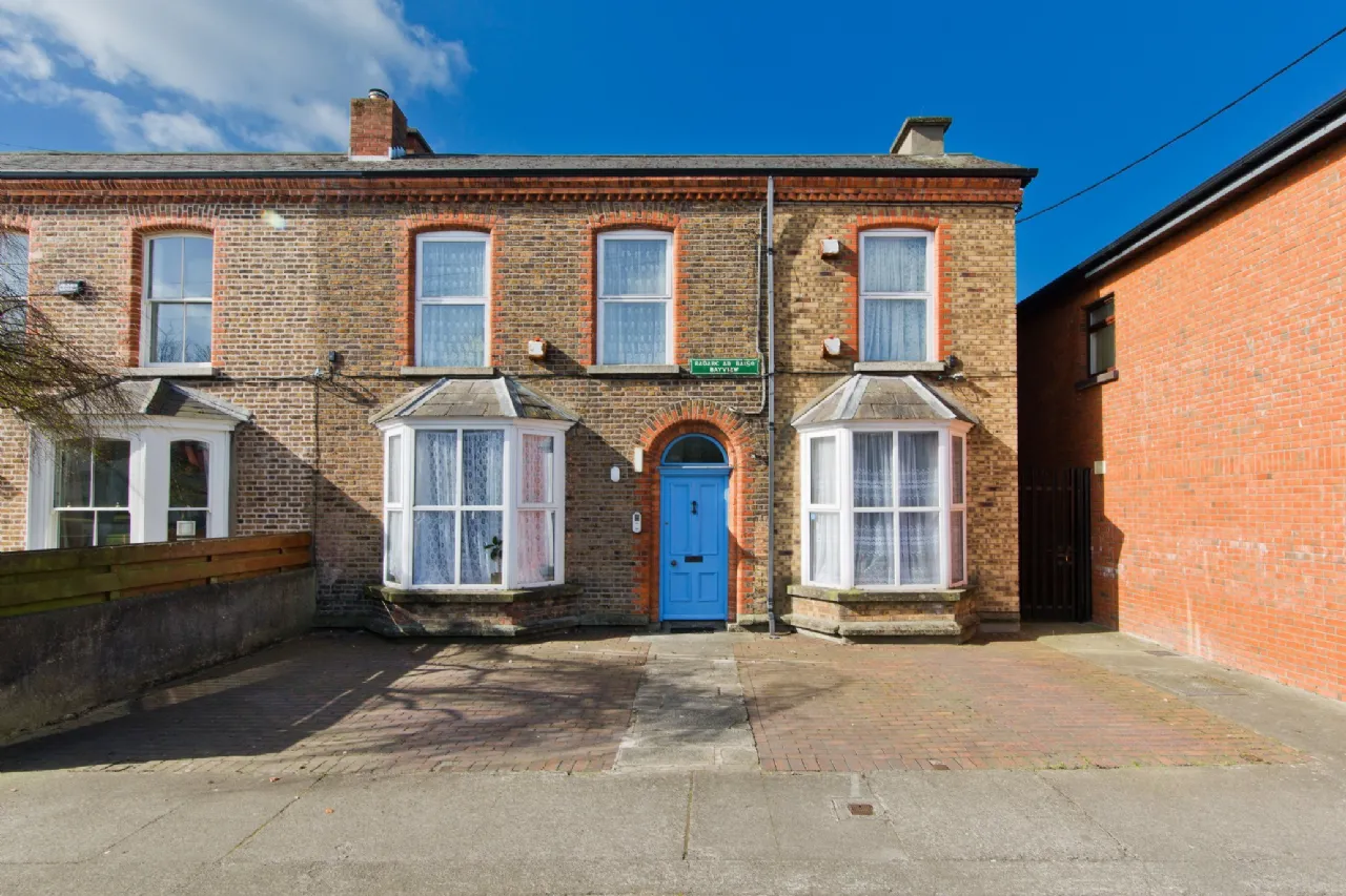 Photo of Apt 1 - 4, 1 Bayview, Pembroke Street, Dublin 4, D04 A337