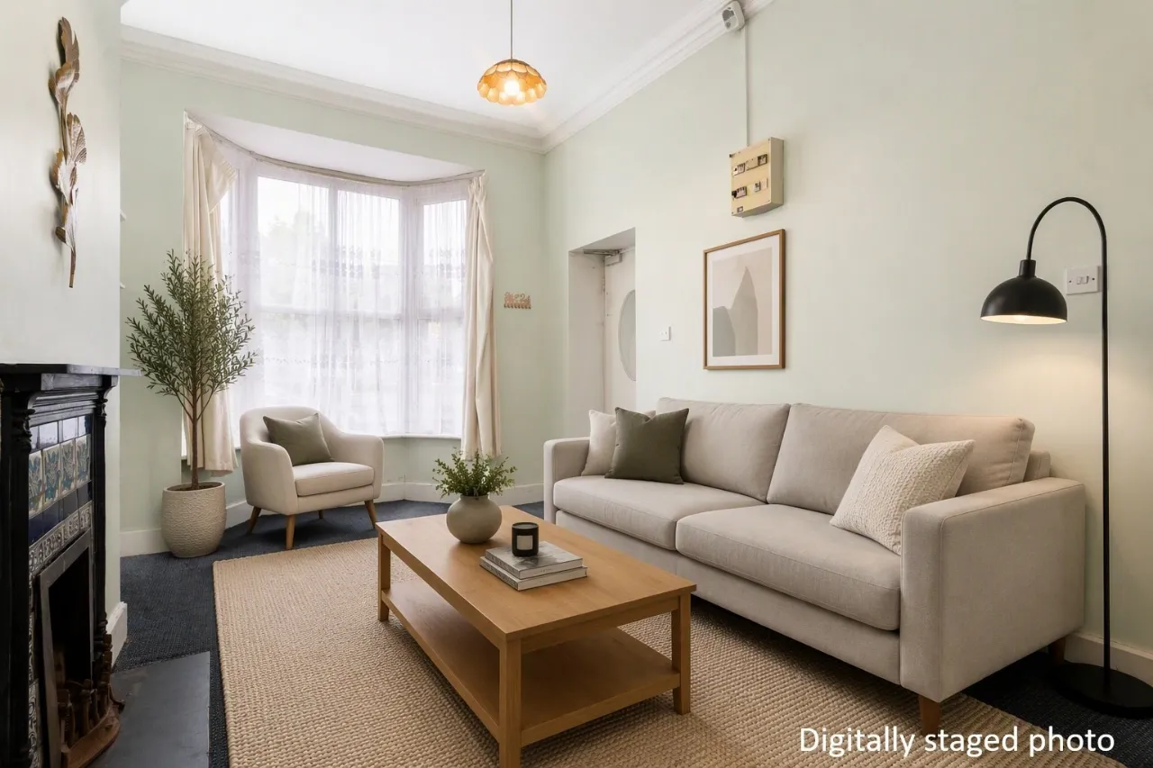 Photo of Apt 1 - 4, 1 Bayview, Pembroke Street, Dublin 4, D04 A337