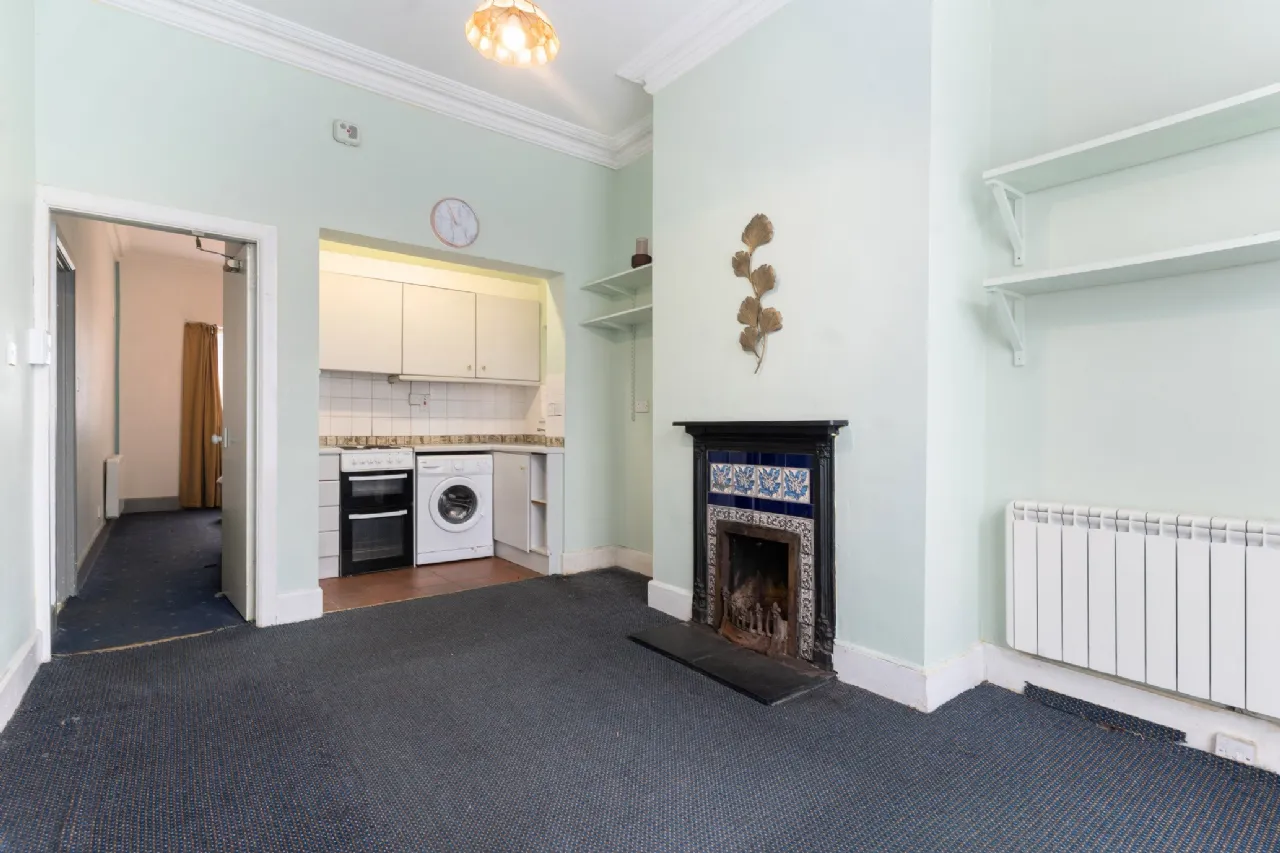 Photo of Apt 1 - 4, 1 Bayview, Pembroke Street, Dublin 4, D04 A337