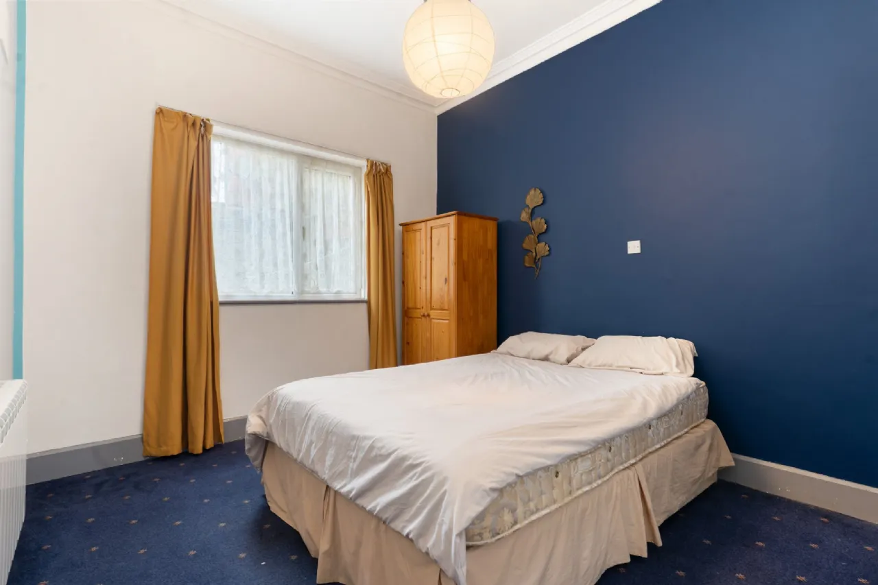 Photo of Apt 1 - 4, 1 Bayview, Pembroke Street, Dublin 4, D04 A337