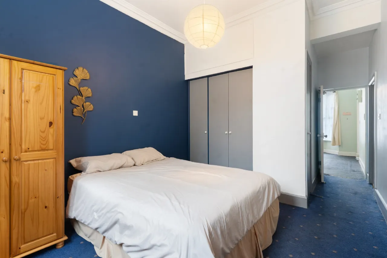 Photo of Apt 1 - 4, 1 Bayview, Pembroke Street, Dublin 4, D04 A337