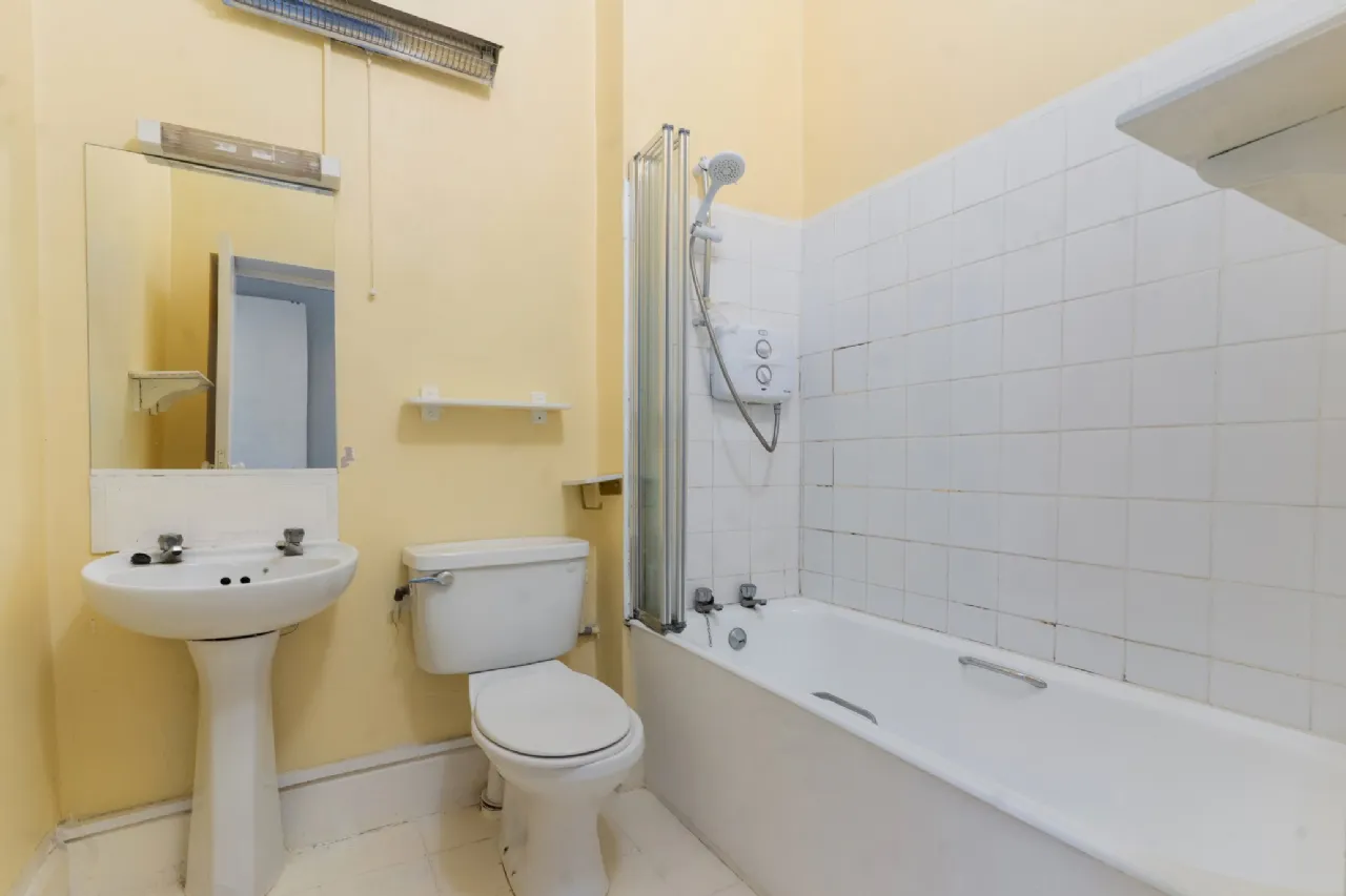 Photo of Apt 1 - 4, 1 Bayview, Pembroke Street, Dublin 4, D04 A337