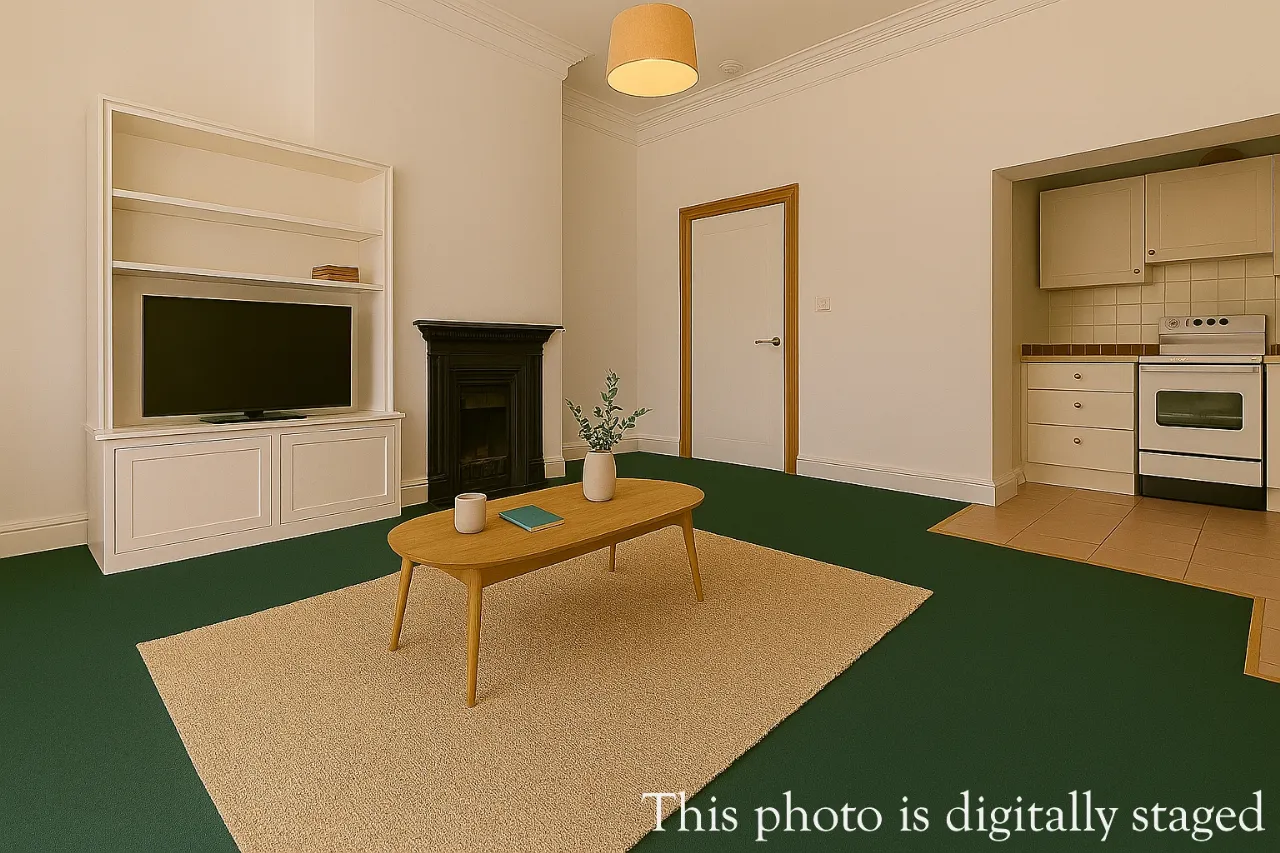 Photo of Apt 1 - 4, 1 Bayview, Pembroke Street, Dublin 4, D04 A337