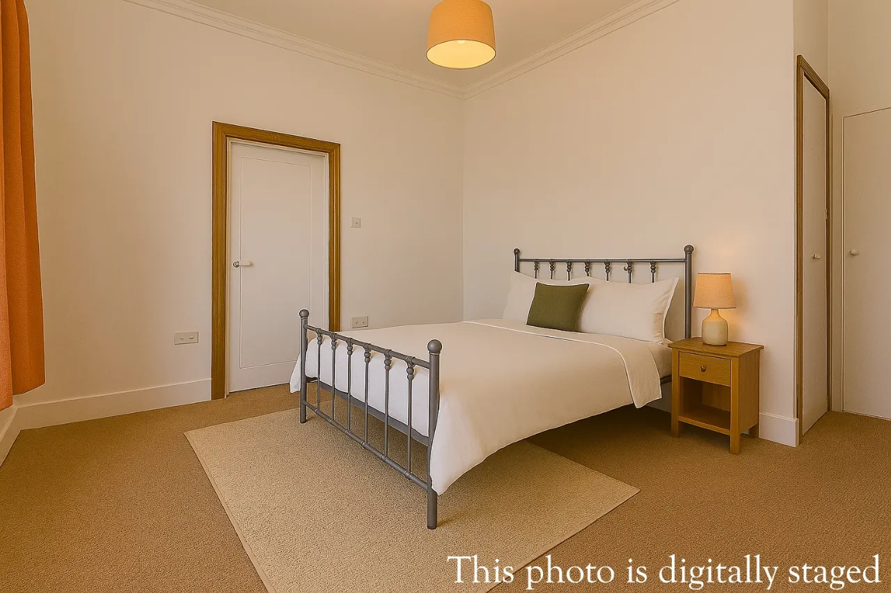 Photo of Apt 1 - 4, 1 Bayview, Pembroke Street, Dublin 4, D04 A337