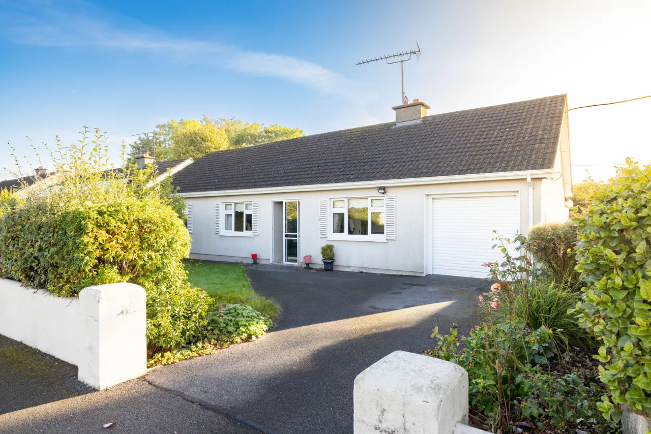 Photo of 115 Hillside Drive, Mullingar, Co. Westmeath, N91 P5C9