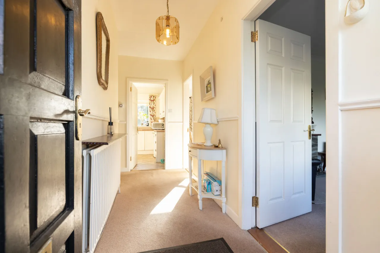 Photo of 115 Hillside Drive, Mullingar, Co. Westmeath, N91 P5C9
