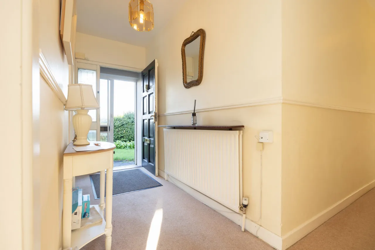 Photo of 115 Hillside Drive, Mullingar, Co. Westmeath, N91 P5C9