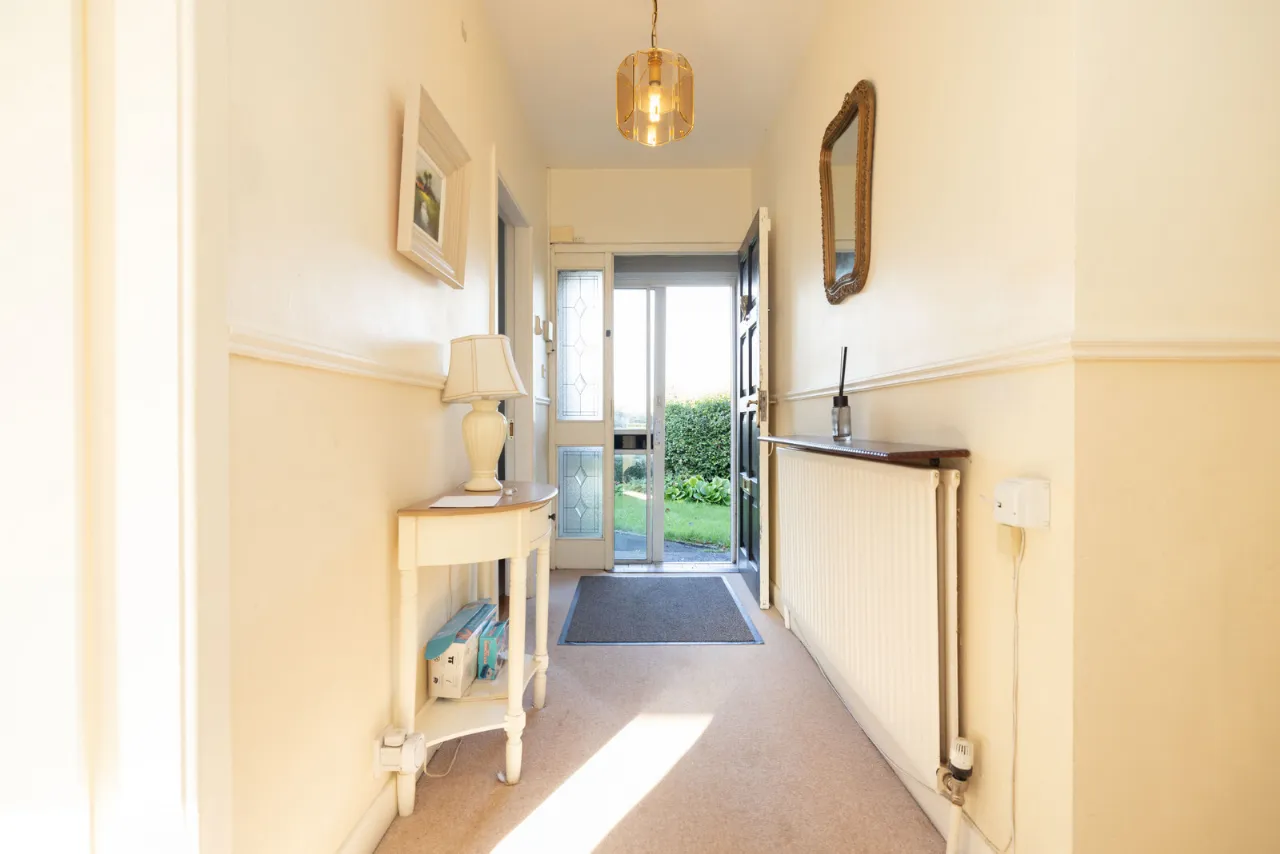 Photo of 115 Hillside Drive, Mullingar, Co. Westmeath, N91 P5C9