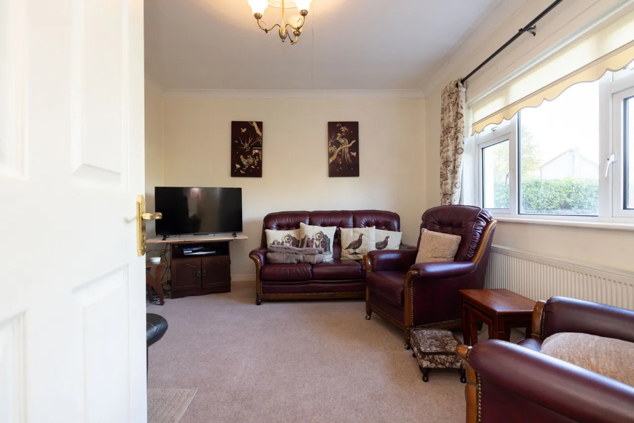 Photo of 115 Hillside Drive, Mullingar, Co. Westmeath, N91 P5C9