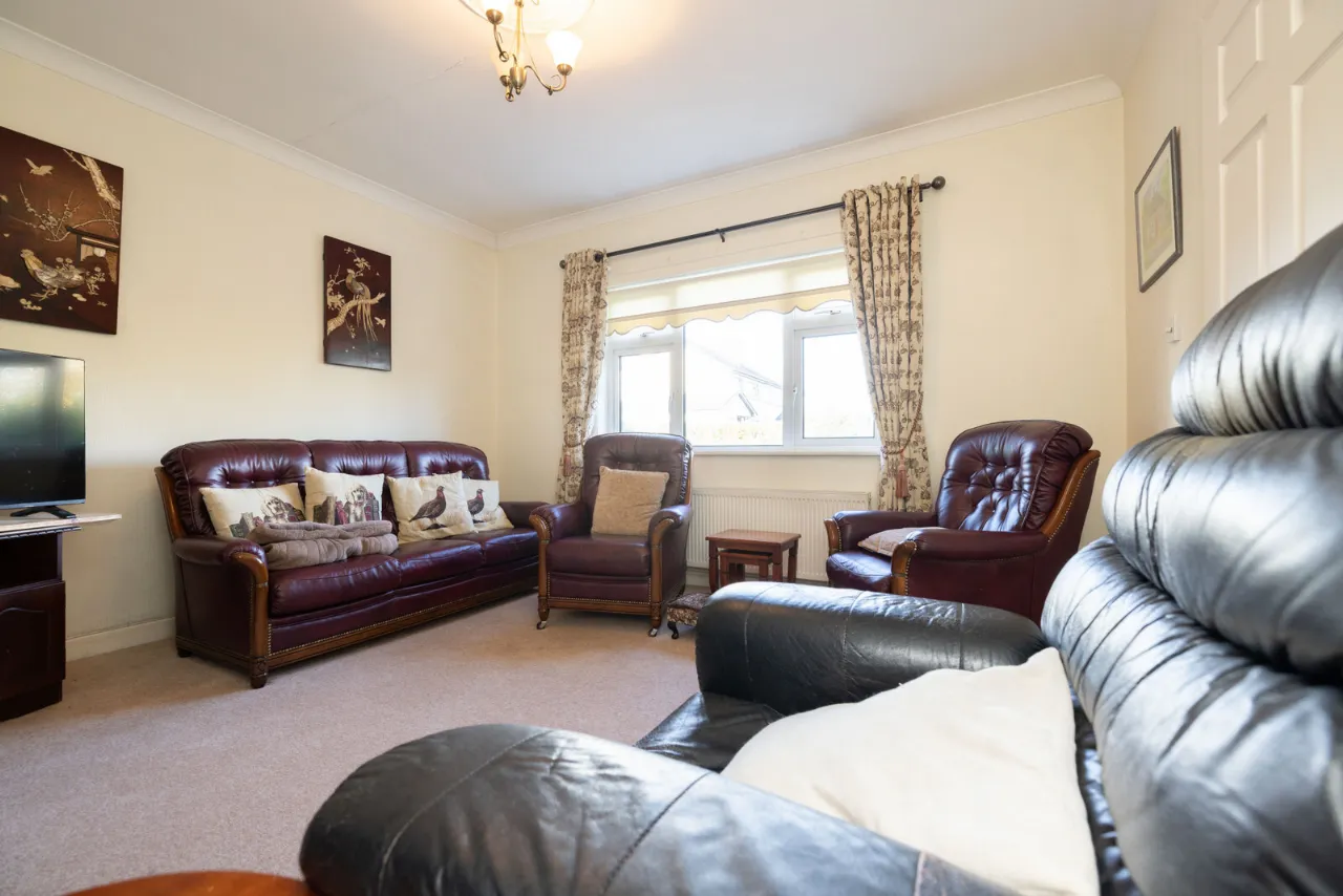 Photo of 115 Hillside Drive, Mullingar, Co. Westmeath, N91 P5C9