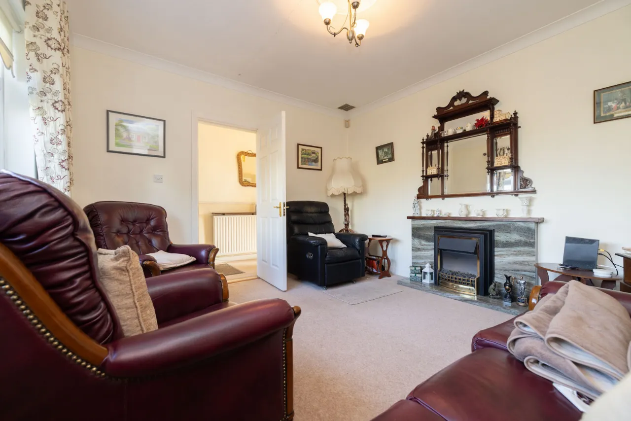 Photo of 115 Hillside Drive, Mullingar, Co. Westmeath, N91 P5C9