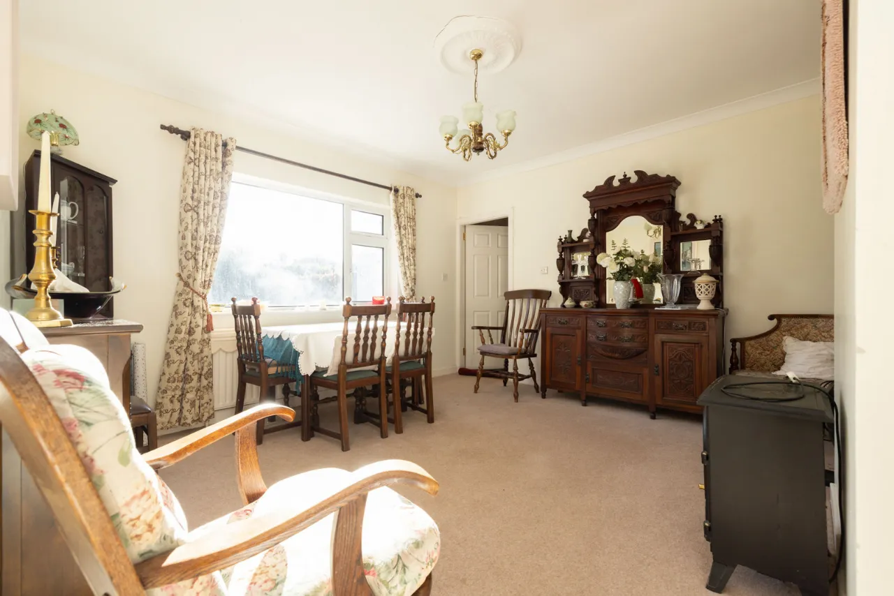 Photo of 115 Hillside Drive, Mullingar, Co. Westmeath, N91 P5C9