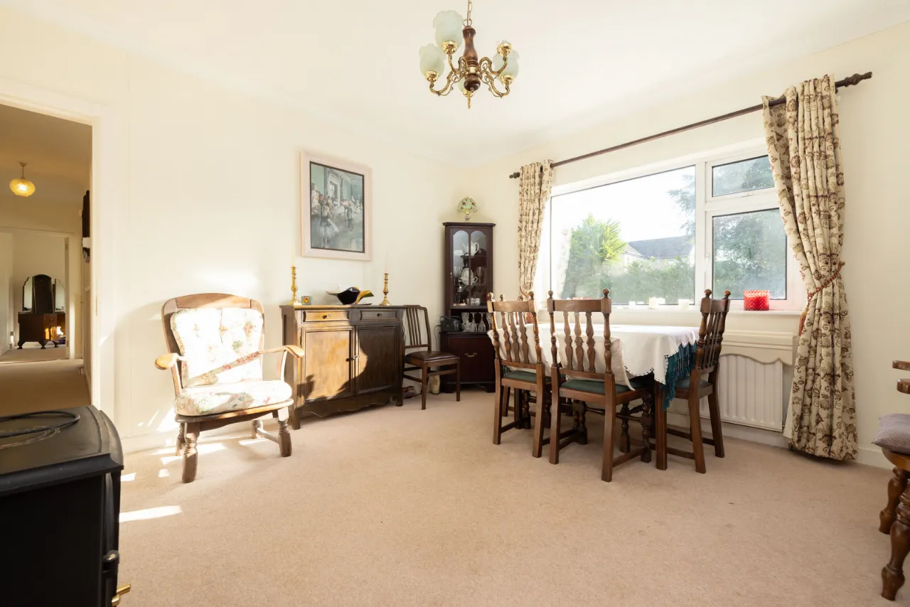 Photo of 115 Hillside Drive, Mullingar, Co. Westmeath, N91 P5C9