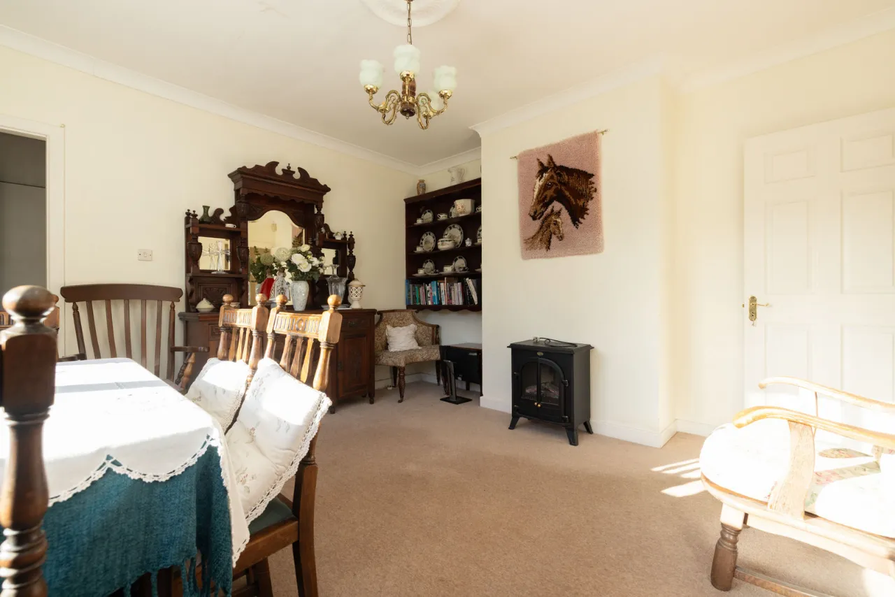 Photo of 115 Hillside Drive, Mullingar, Co. Westmeath, N91 P5C9