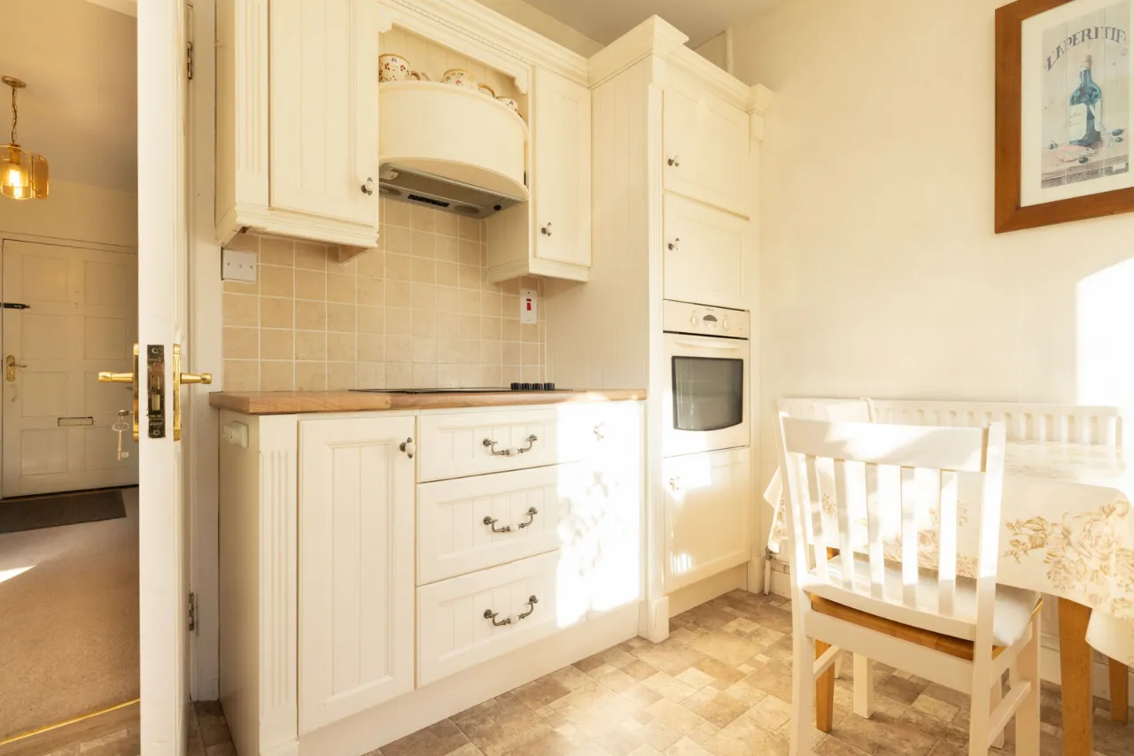 Photo of 115 Hillside Drive, Mullingar, Co. Westmeath, N91 P5C9