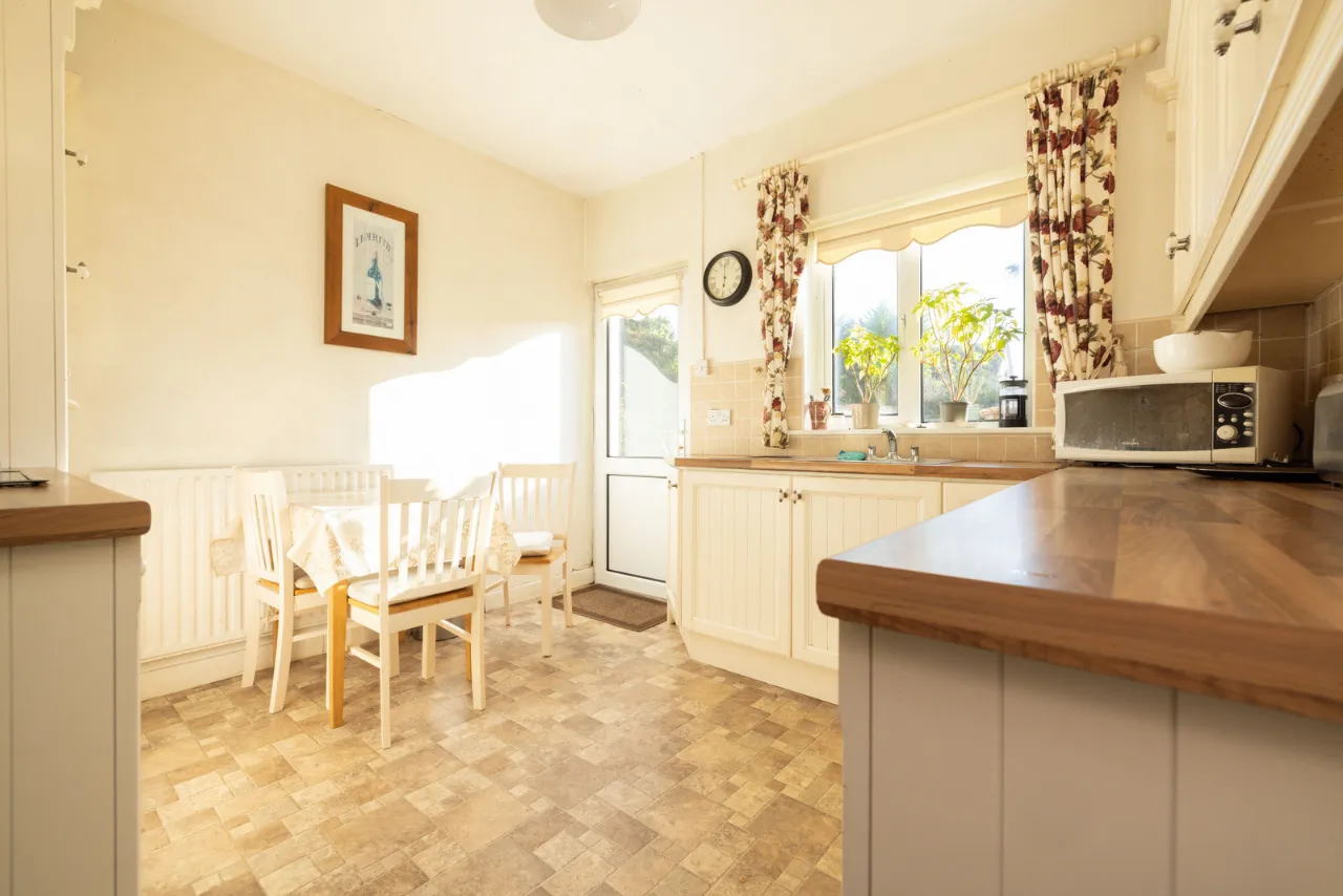 Photo of 115 Hillside Drive, Mullingar, Co. Westmeath, N91 P5C9
