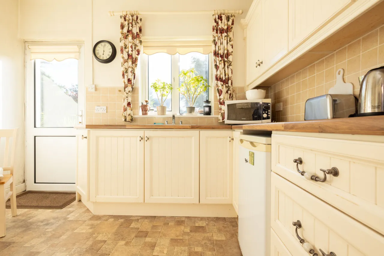 Photo of 115 Hillside Drive, Mullingar, Co. Westmeath, N91 P5C9