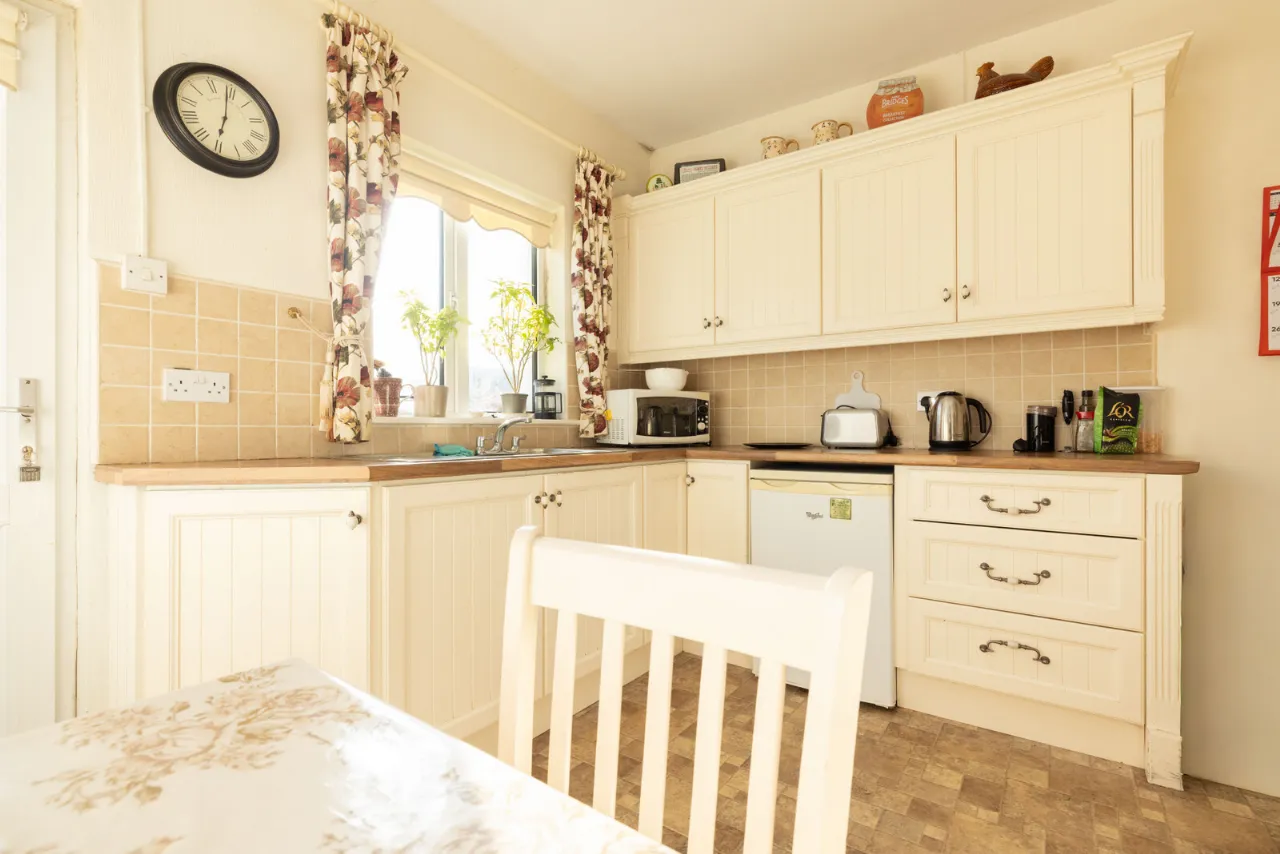 Photo of 115 Hillside Drive, Mullingar, Co. Westmeath, N91 P5C9