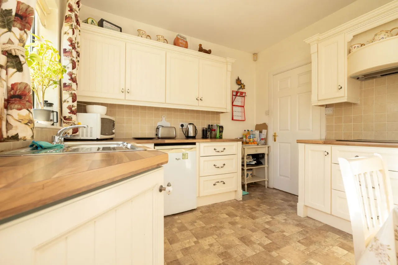 Photo of 115 Hillside Drive, Mullingar, Co. Westmeath, N91 P5C9