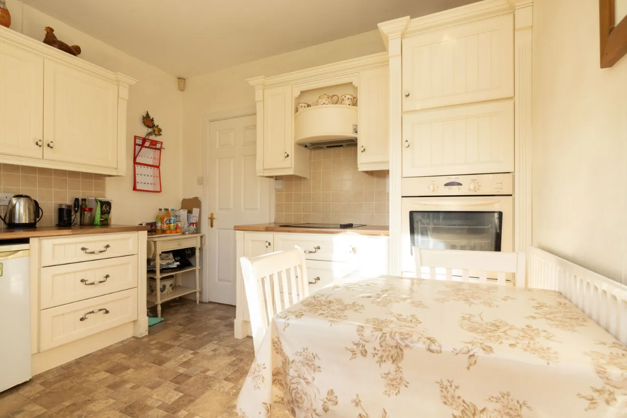 Photo of 115 Hillside Drive, Mullingar, Co. Westmeath, N91 P5C9