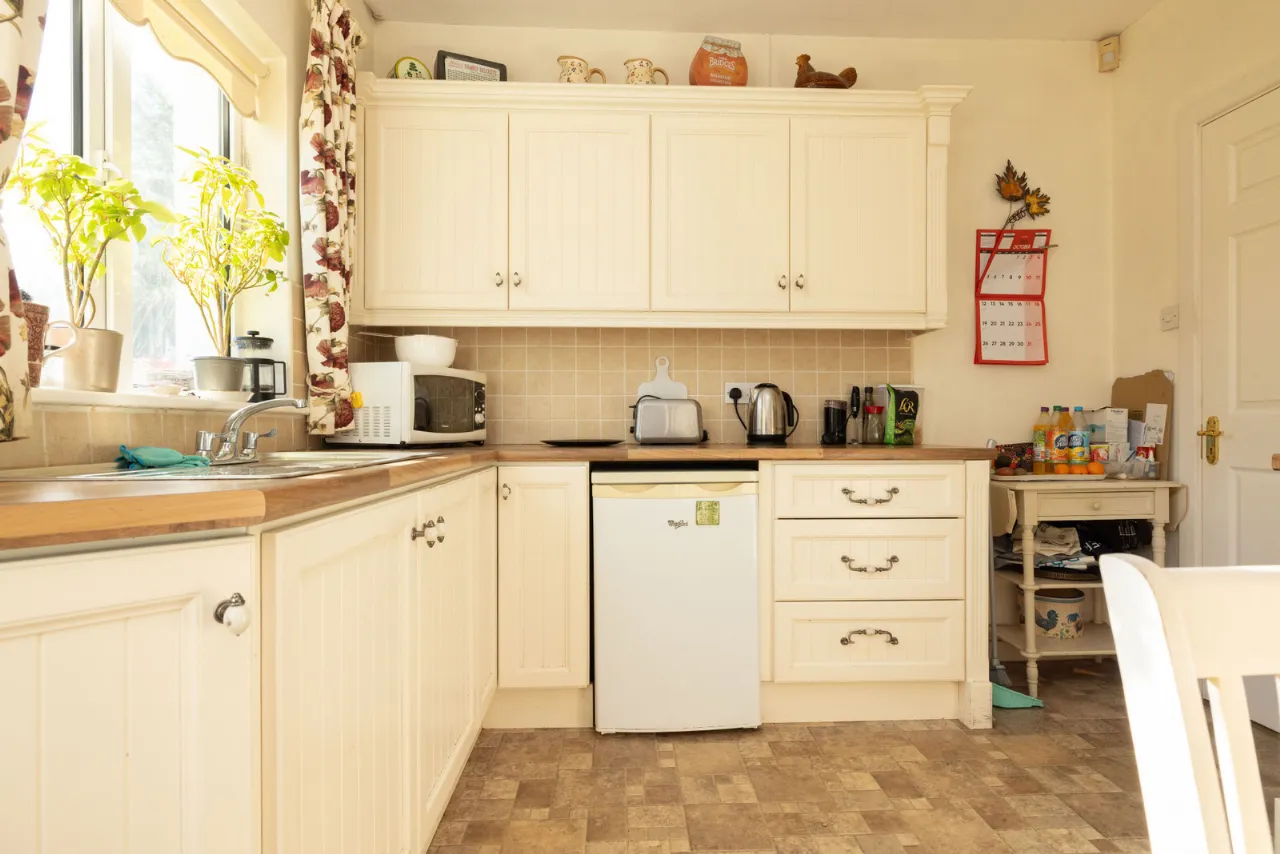 Photo of 115 Hillside Drive, Mullingar, Co. Westmeath, N91 P5C9