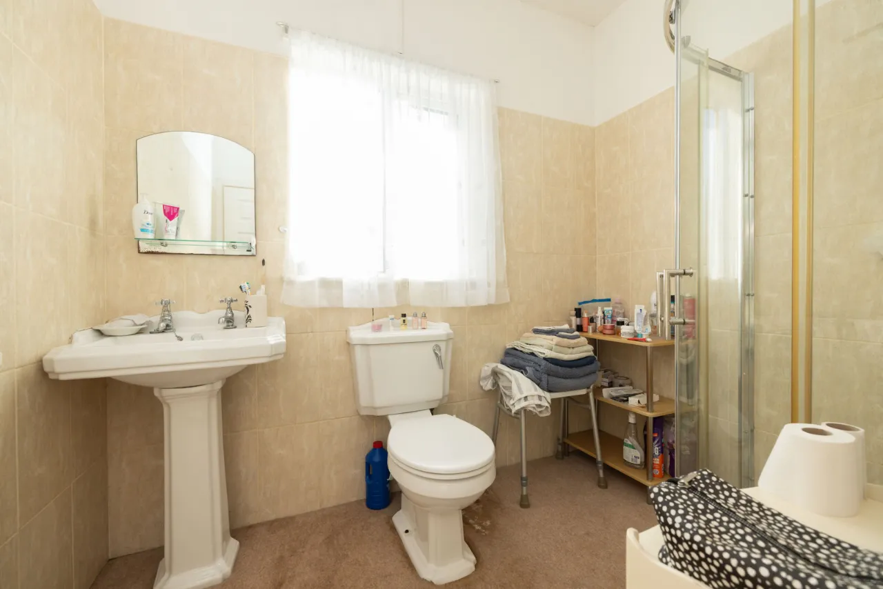 Photo of 115 Hillside Drive, Mullingar, Co. Westmeath, N91 P5C9