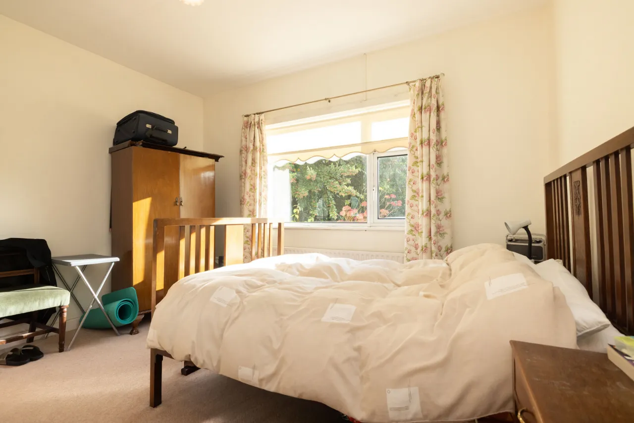 Photo of 115 Hillside Drive, Mullingar, Co. Westmeath, N91 P5C9