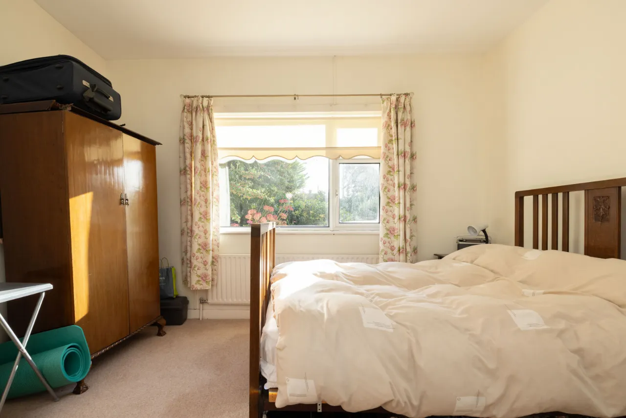 Photo of 115 Hillside Drive, Mullingar, Co. Westmeath, N91 P5C9