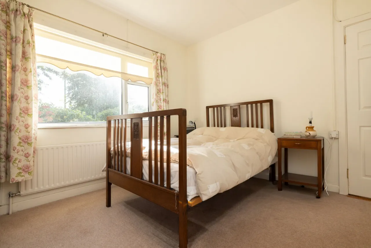 Photo of 115 Hillside Drive, Mullingar, Co. Westmeath, N91 P5C9