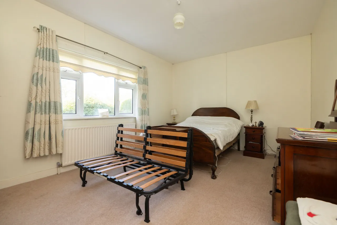 Photo of 115 Hillside Drive, Mullingar, Co. Westmeath, N91 P5C9