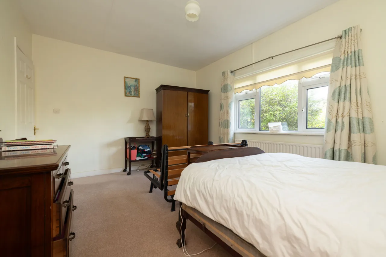 Photo of 115 Hillside Drive, Mullingar, Co. Westmeath, N91 P5C9