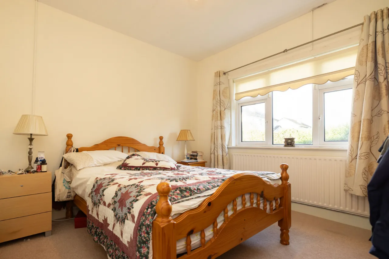 Photo of 115 Hillside Drive, Mullingar, Co. Westmeath, N91 P5C9