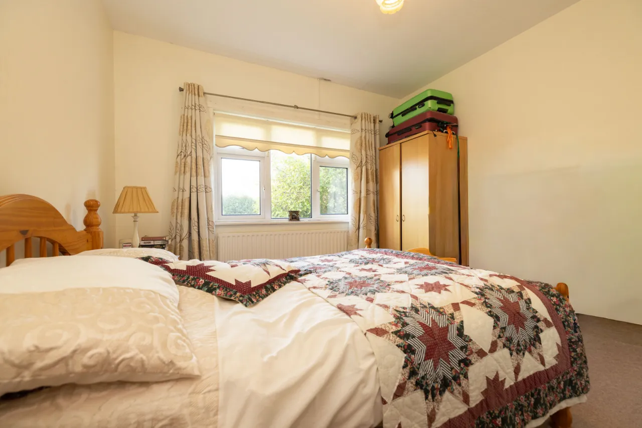 Photo of 115 Hillside Drive, Mullingar, Co. Westmeath, N91 P5C9