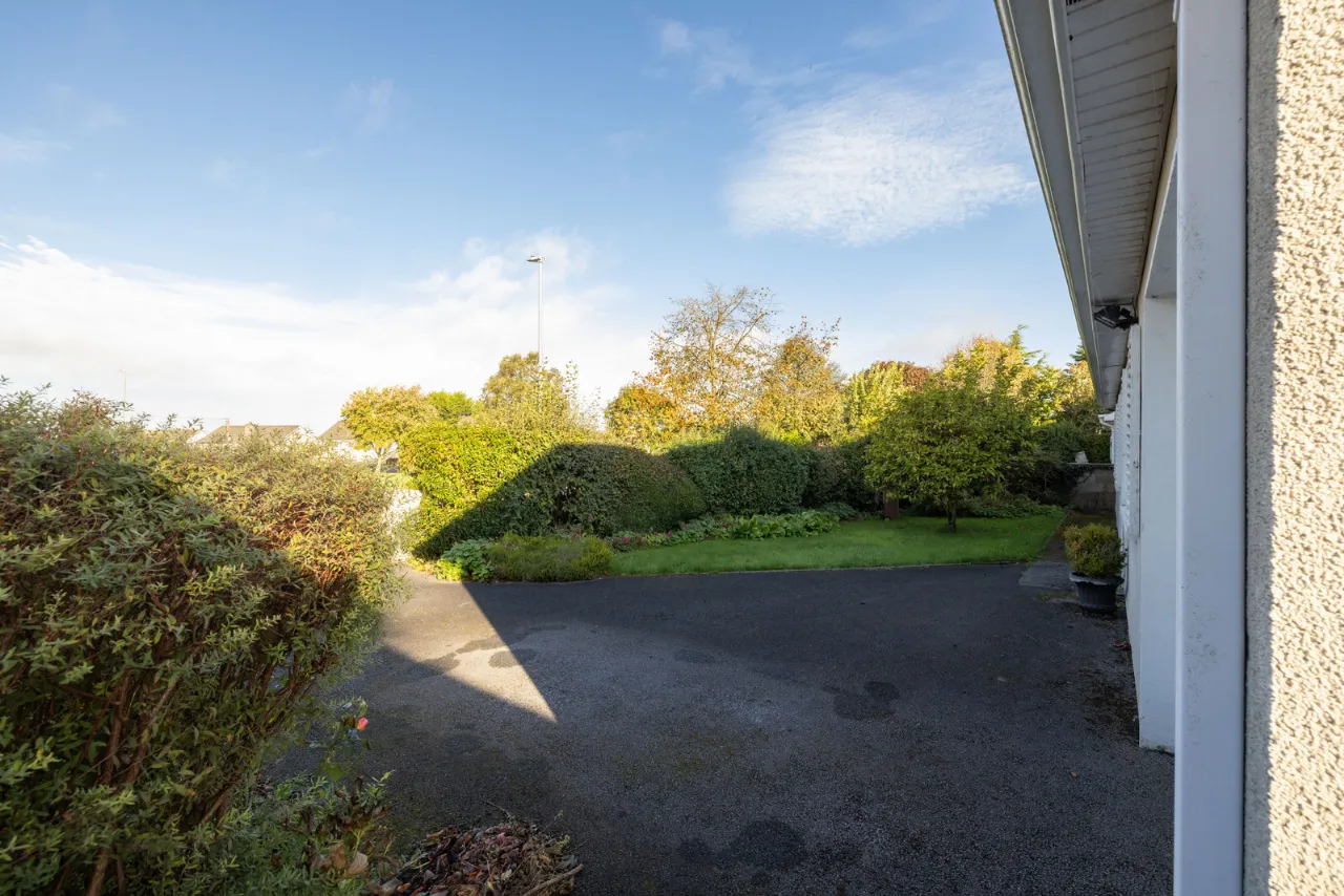 Photo of 115 Hillside Drive, Mullingar, Co. Westmeath, N91 P5C9