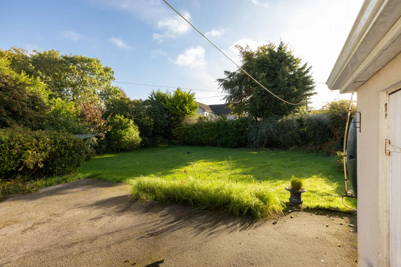 Photo of 115 Hillside Drive, Mullingar, Co. Westmeath, N91 P5C9