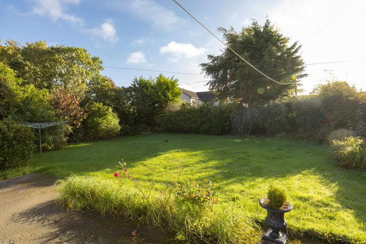 Photo of 115 Hillside Drive, Mullingar, Co. Westmeath, N91 P5C9