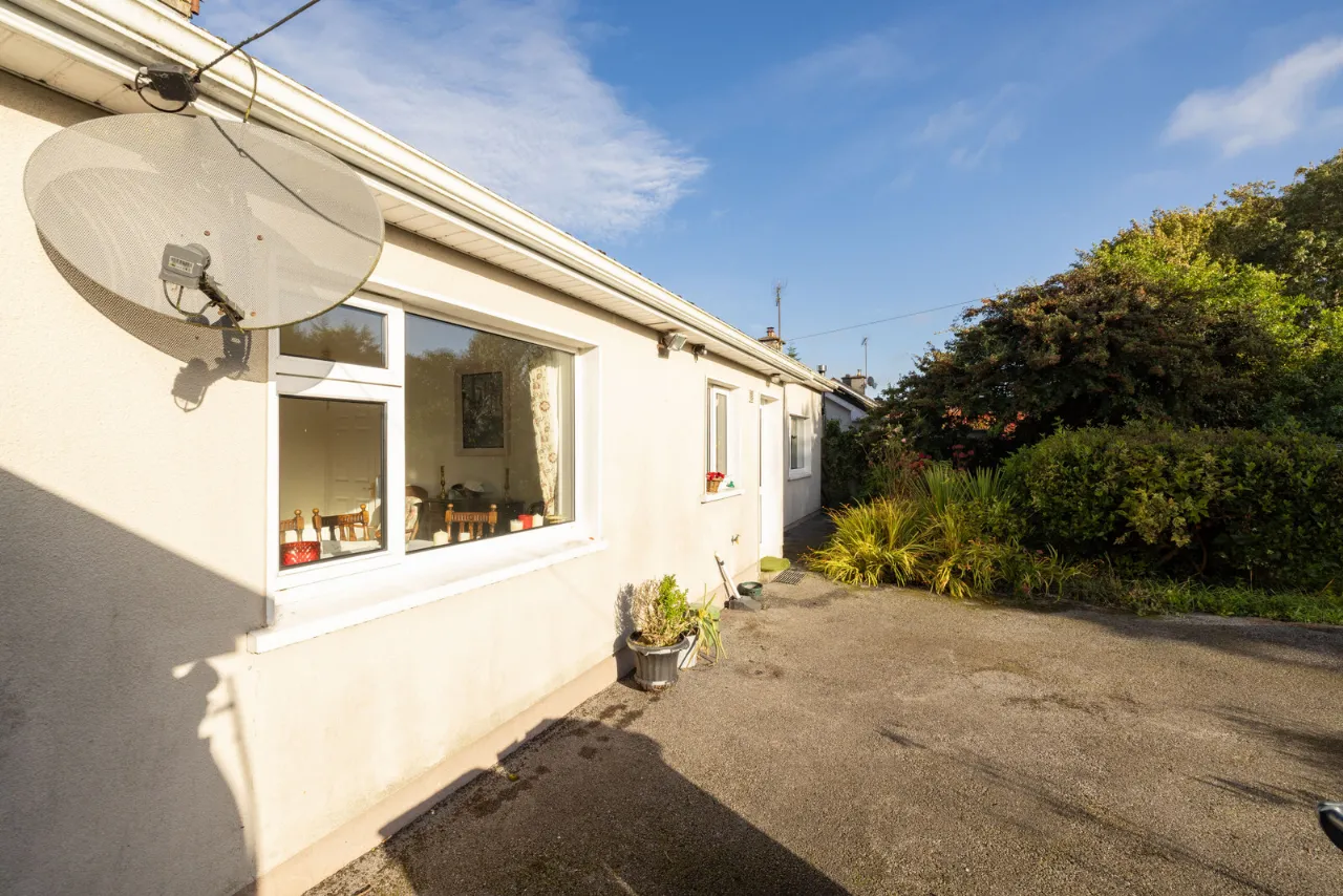 Photo of 115 Hillside Drive, Mullingar, Co. Westmeath, N91 P5C9