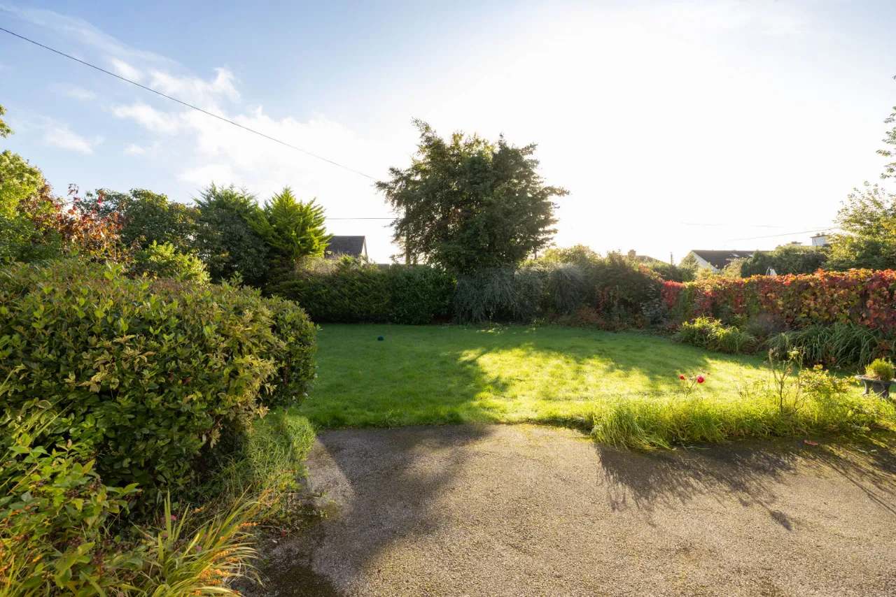 Photo of 115 Hillside Drive, Mullingar, Co. Westmeath, N91 P5C9