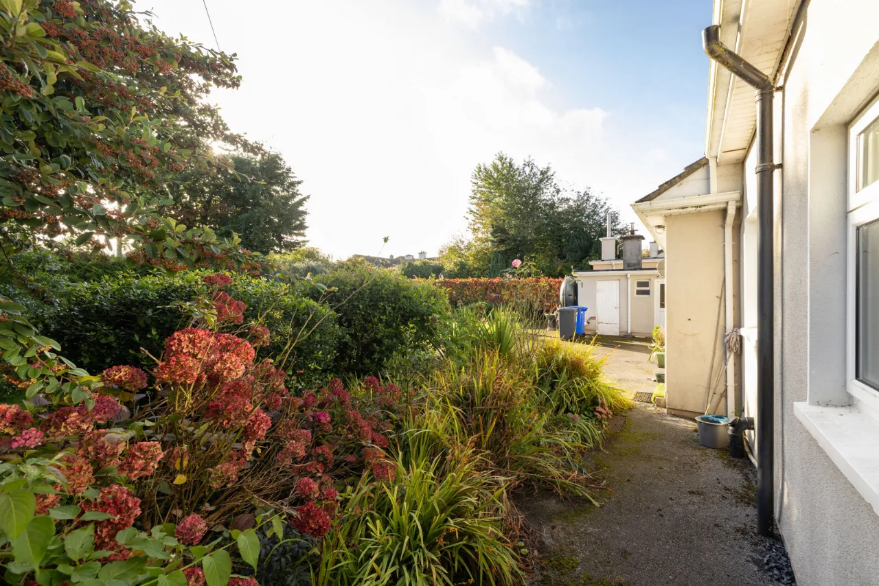 Photo of 115 Hillside Drive, Mullingar, Co. Westmeath, N91 P5C9